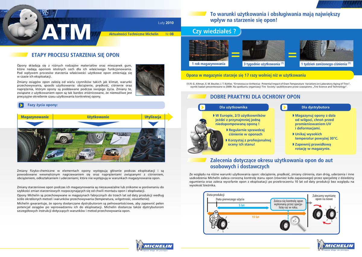 proces-starzenia-opon-michelin[1].png